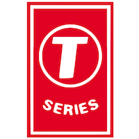 T-Series