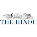 The Hindu Group