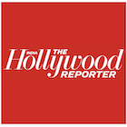 The Hollywood Reporter