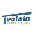 Tralala Moving Pictures