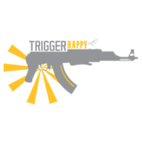 Trigger Happy