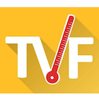 TVF