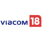 Viacom 18