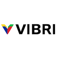 Vibri