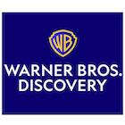 Warner Bros. Discovery