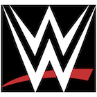 WWE