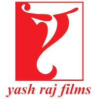 YRF