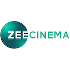 Zee Cinema