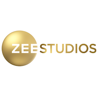 Zee Studios