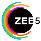 ZEE5