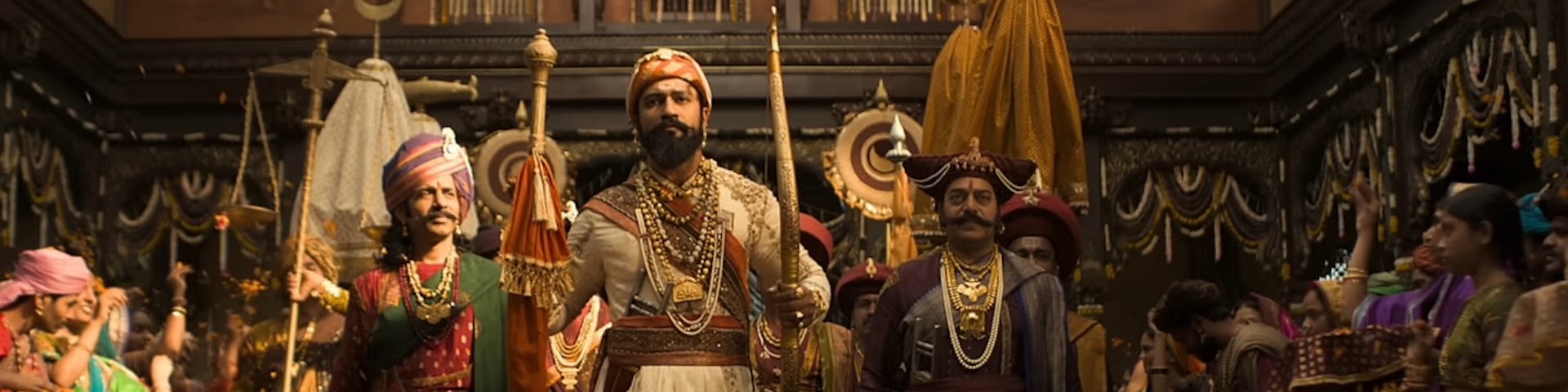 Box office trend: The rise of regional pride