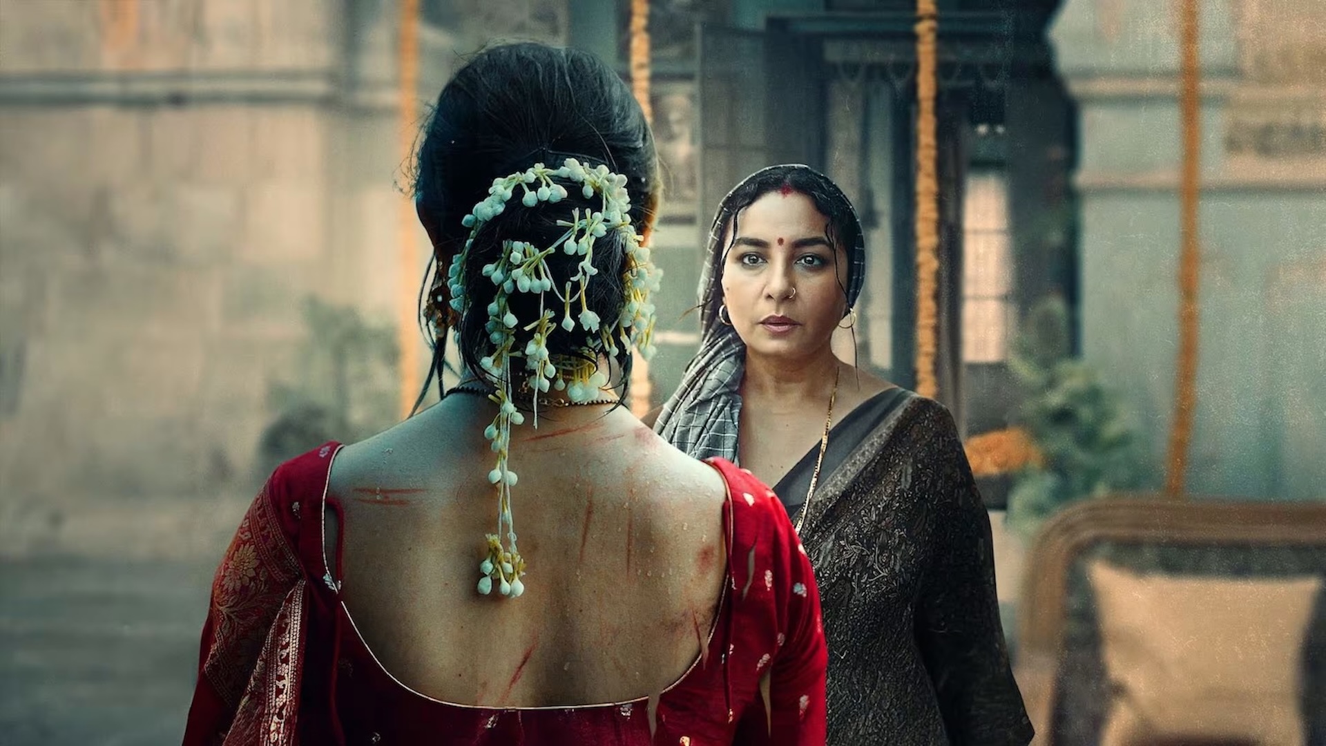 Chiraiya: Anatomy of a breakout success