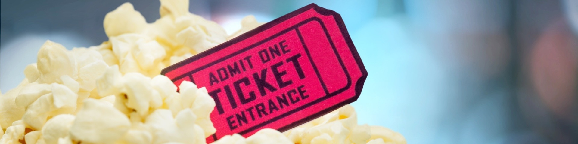 Cinema Day: The ticket trick?