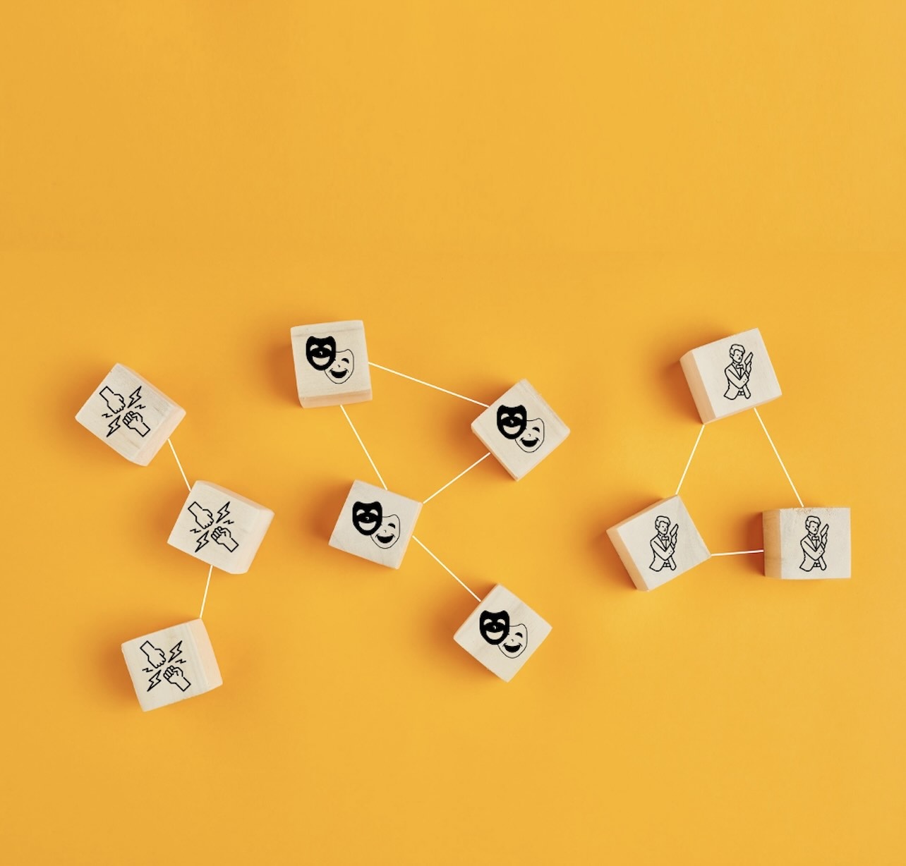 Content over familiarity: The franchise reality-check