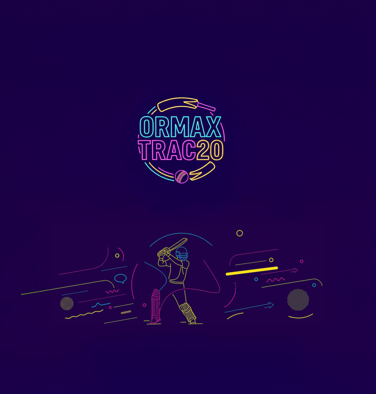 ICC T20 World Cup case studies: Thums Up, Hyundai & ChatGPT