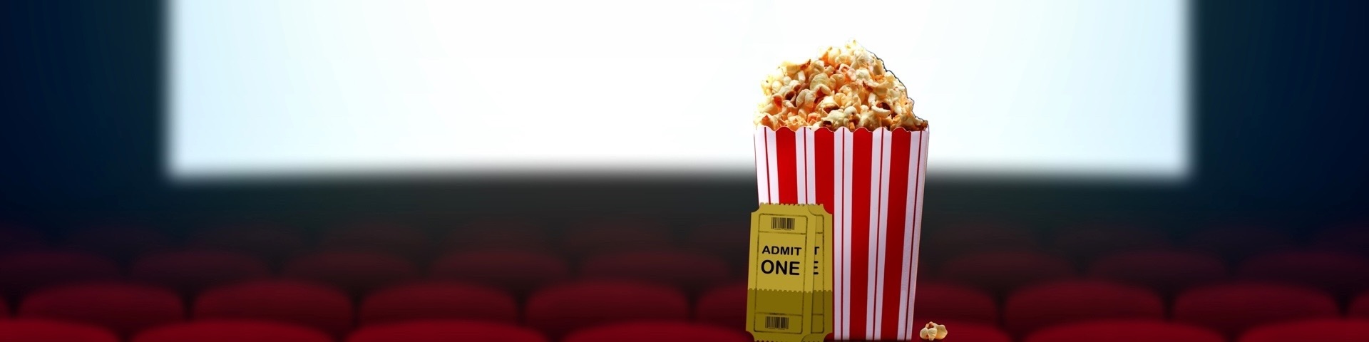 India box office: Resurgence of the long tail