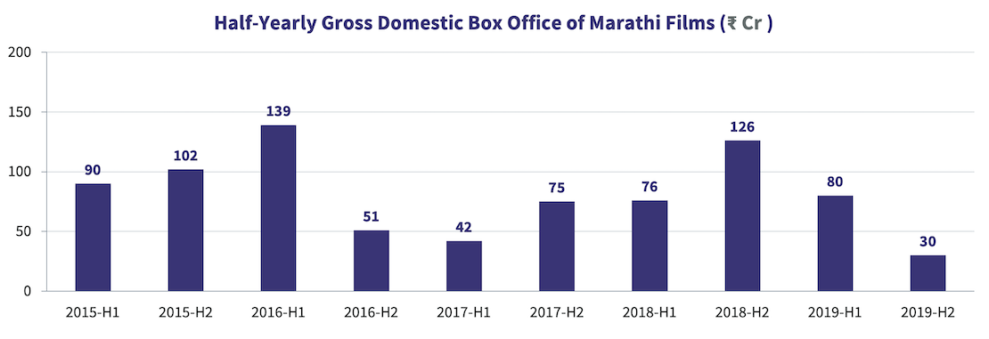 Marathi2.png