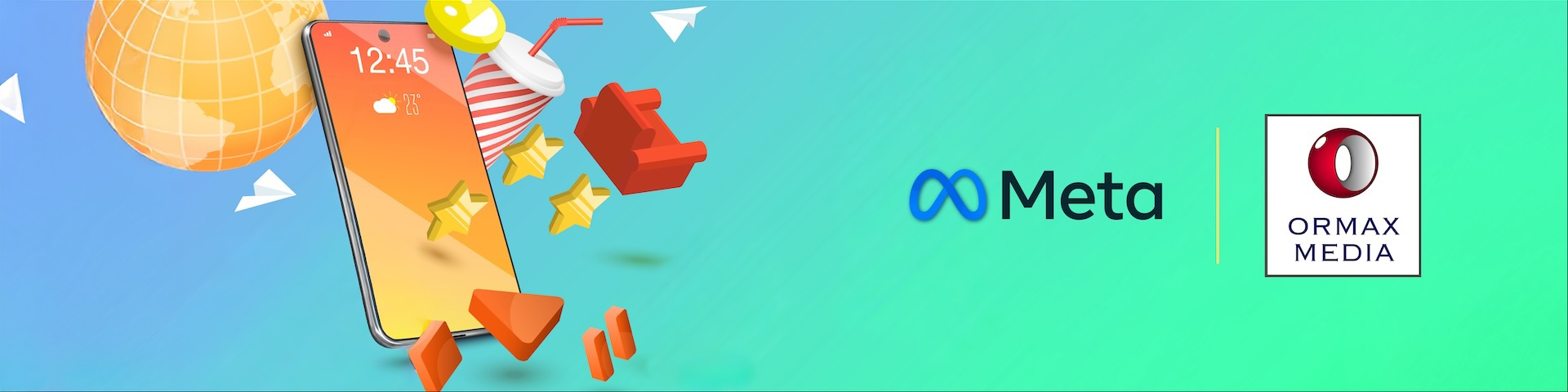 Micro Dramas: The India Story