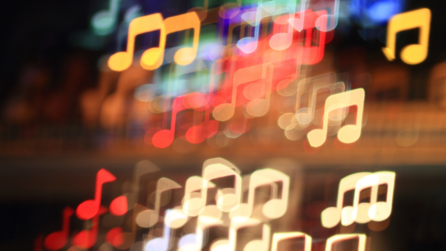 Most popular Hindi songs and soundtracks of 2025