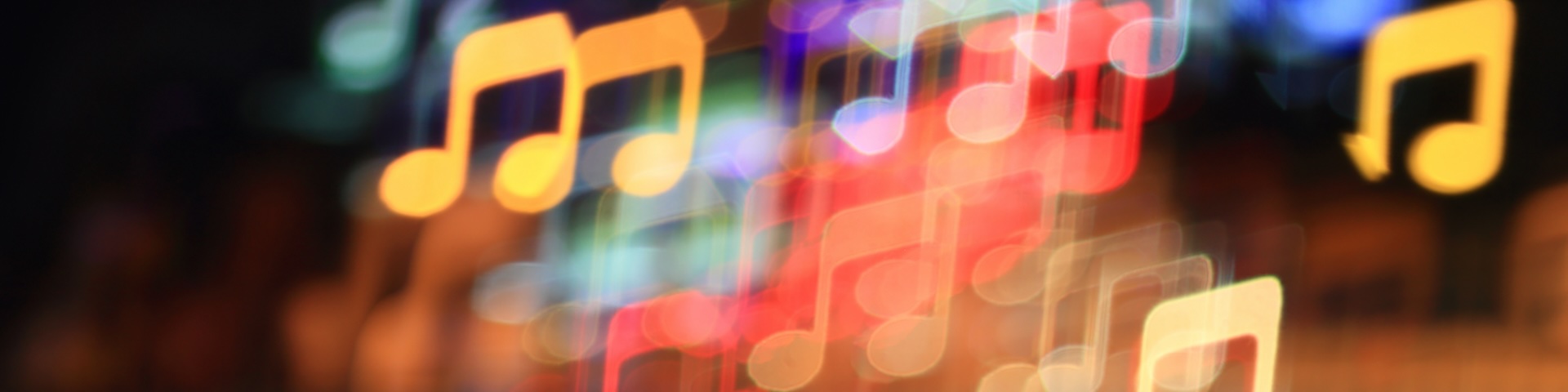 Most popular Hindi songs and soundtracks of 2025