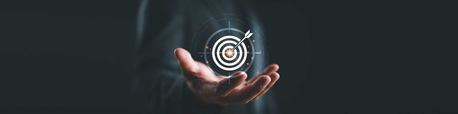 Ormax Cinematix\'s FBO: Accuracy update (March 2025)