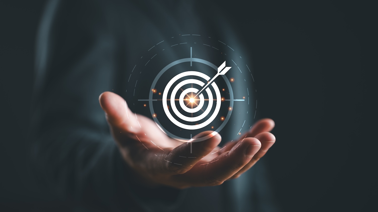 Ormax Cinematix's FBO: Accuracy update (March 2026)