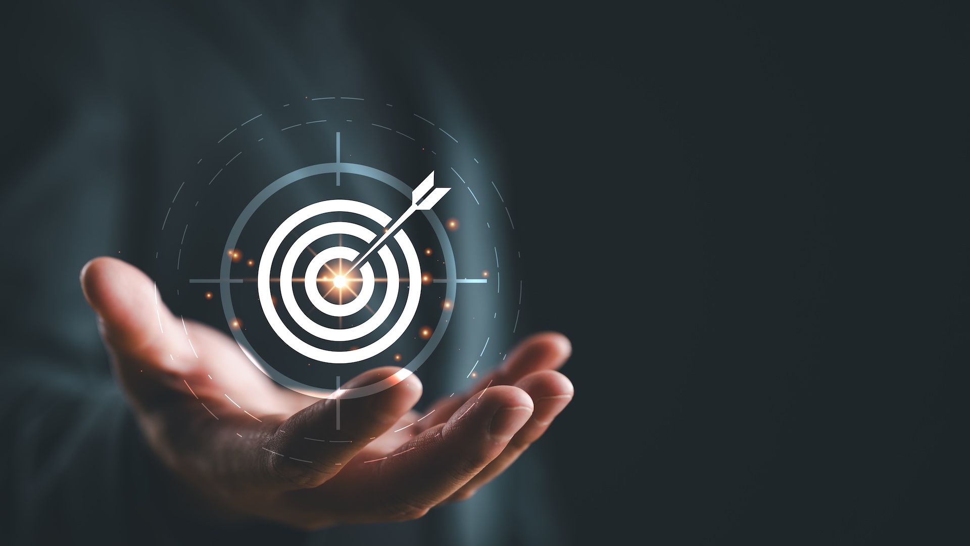 Ormax Cinematix's FBO: Accuracy update (March 2026)