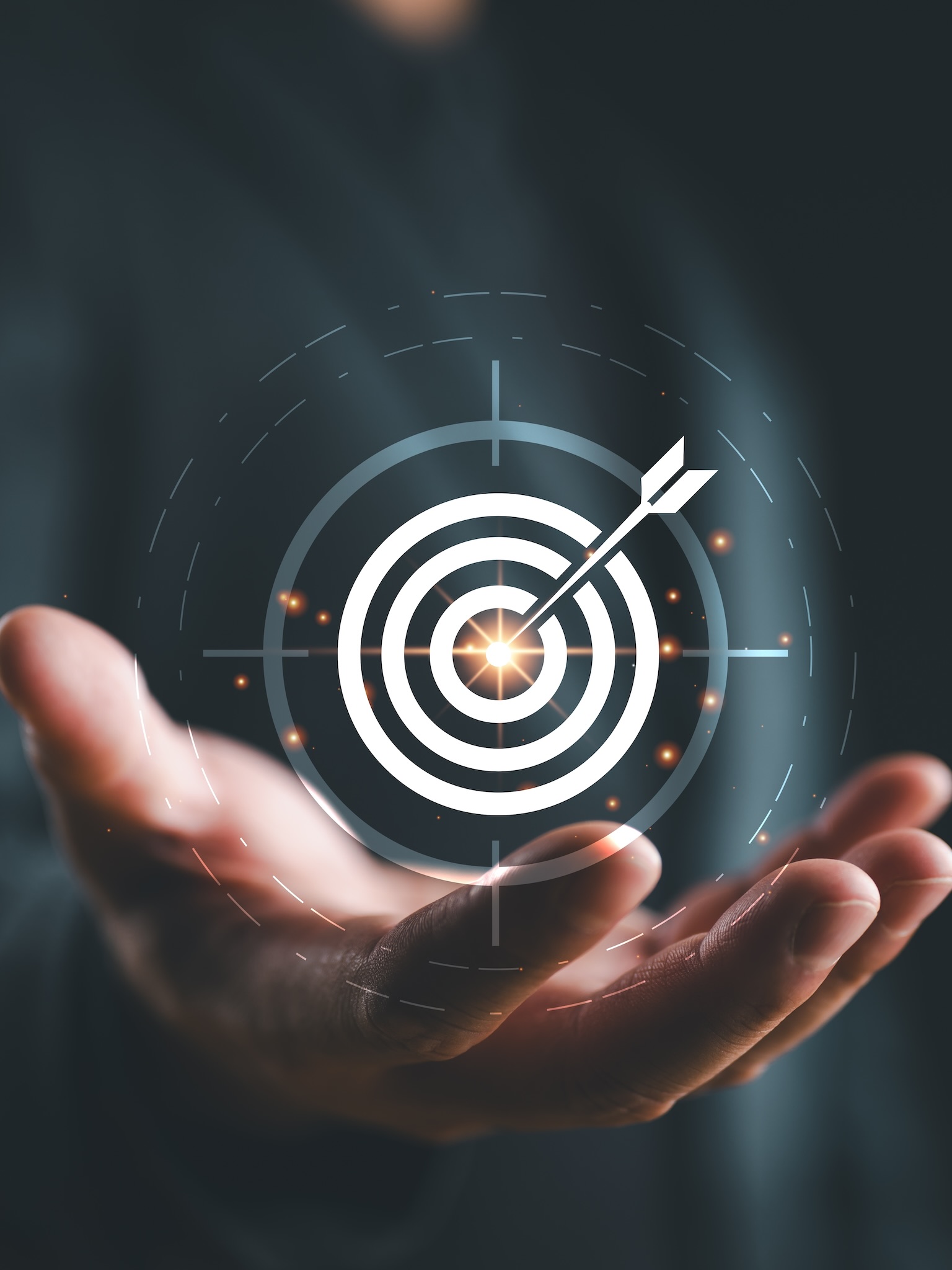 Ormax Cinematix's FBO: Accuracy update (March 2026)