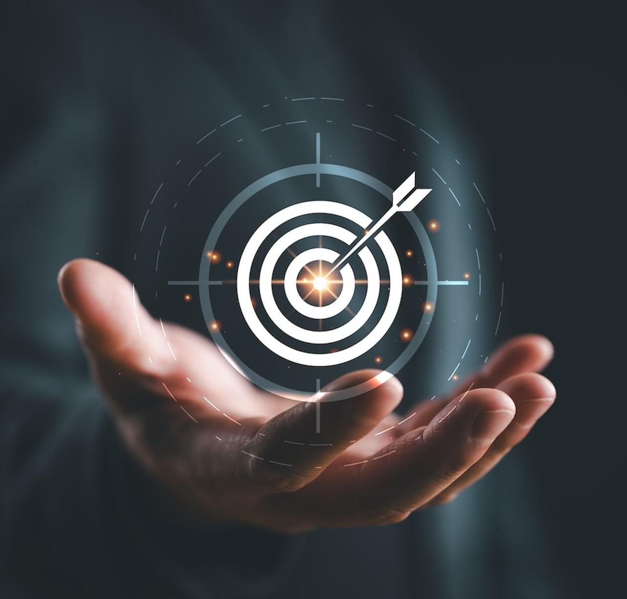 Ormax Cinematix's FBO: Accuracy update (November 2025)