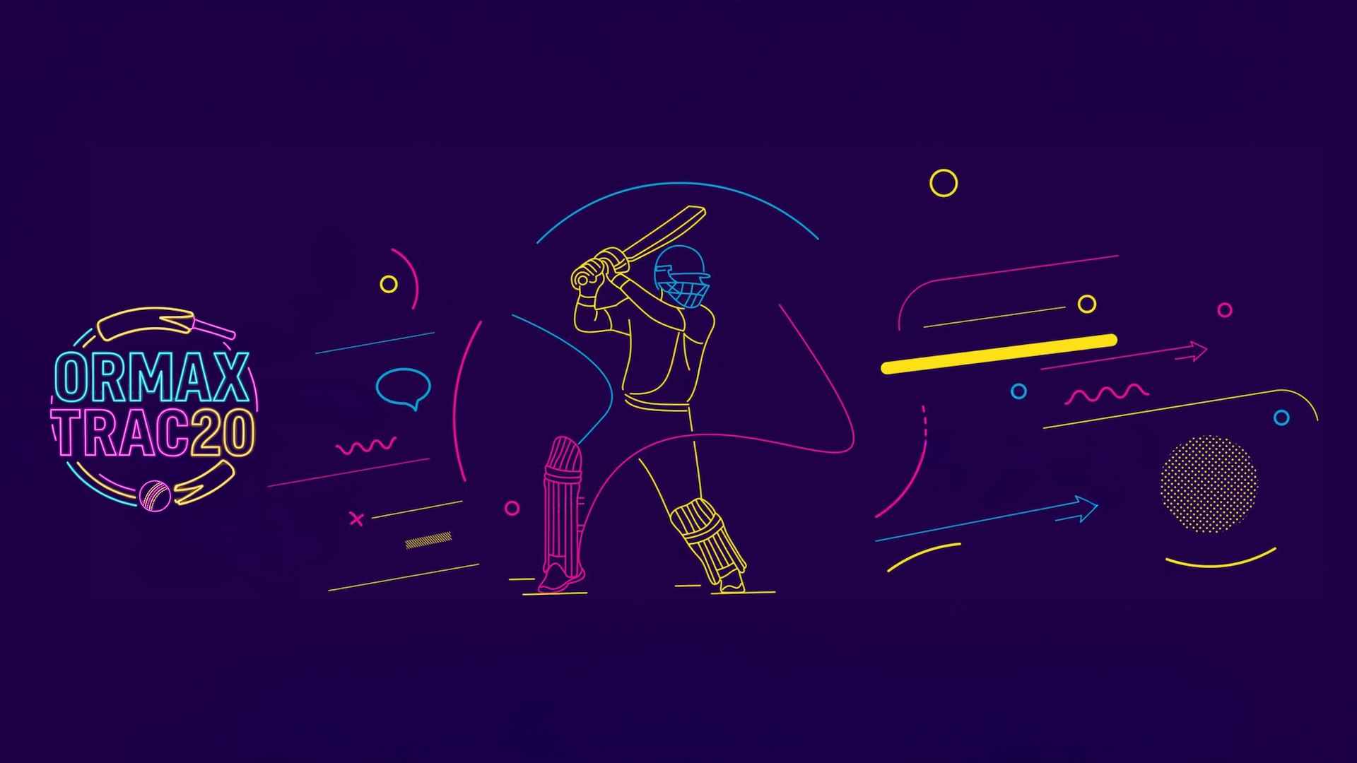 Ormax Trac20: Decoding effectiveness of cricket advertising