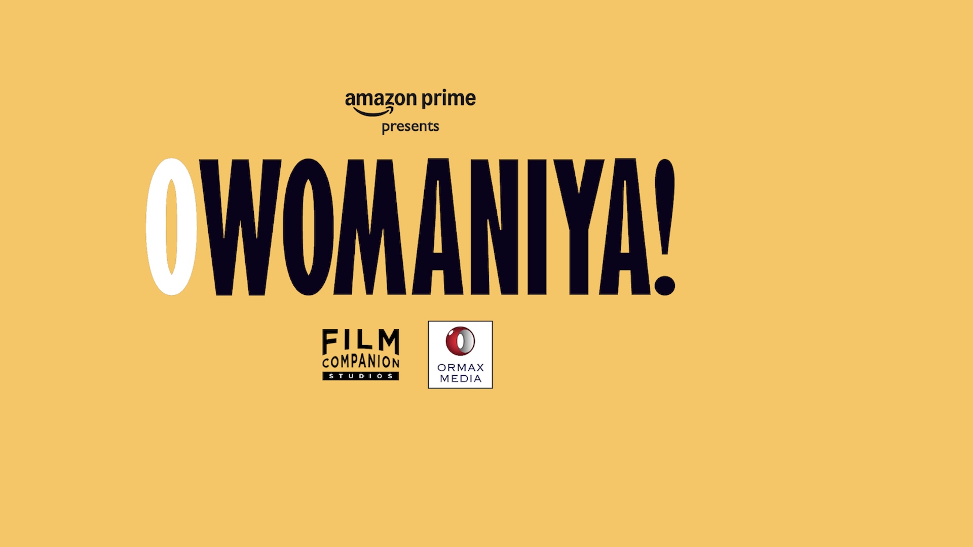 OWomaniya! 2024: Quantifying gender diversity in Indian entertainment