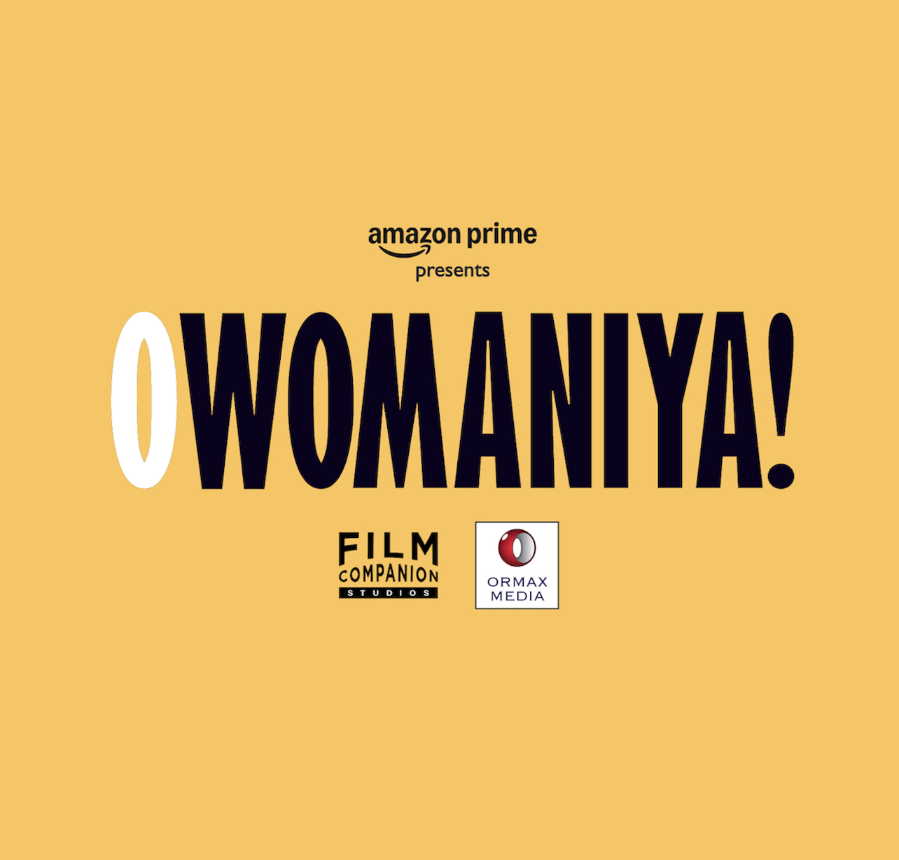 OWomaniya! 2024: Quantifying gender diversity in Indian entertainment