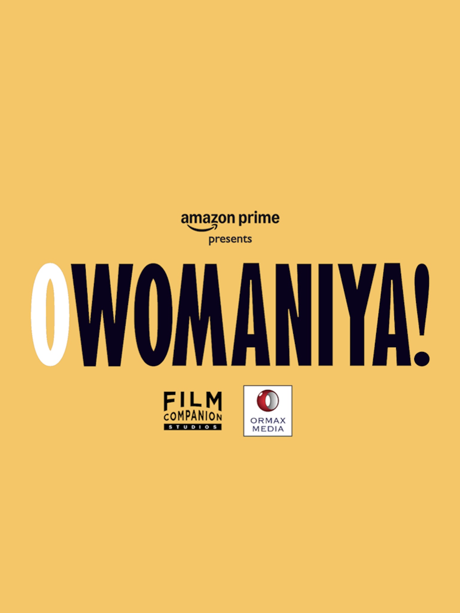 OWomaniya! 2024: Quantifying gender diversity in Indian entertainment