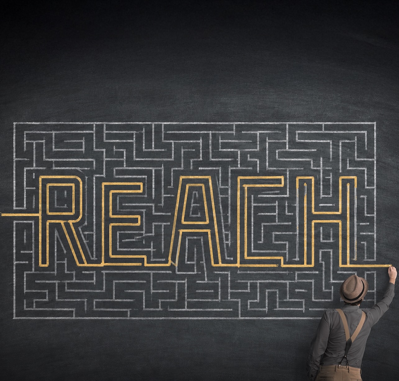 Show me the trailer: Why web-series must be marketed differently