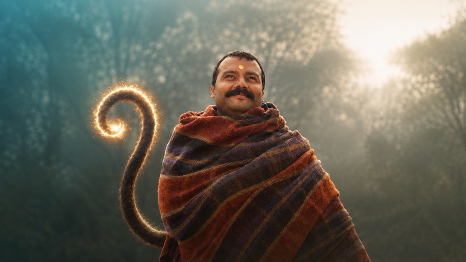 The India Box Office Report: August 2026