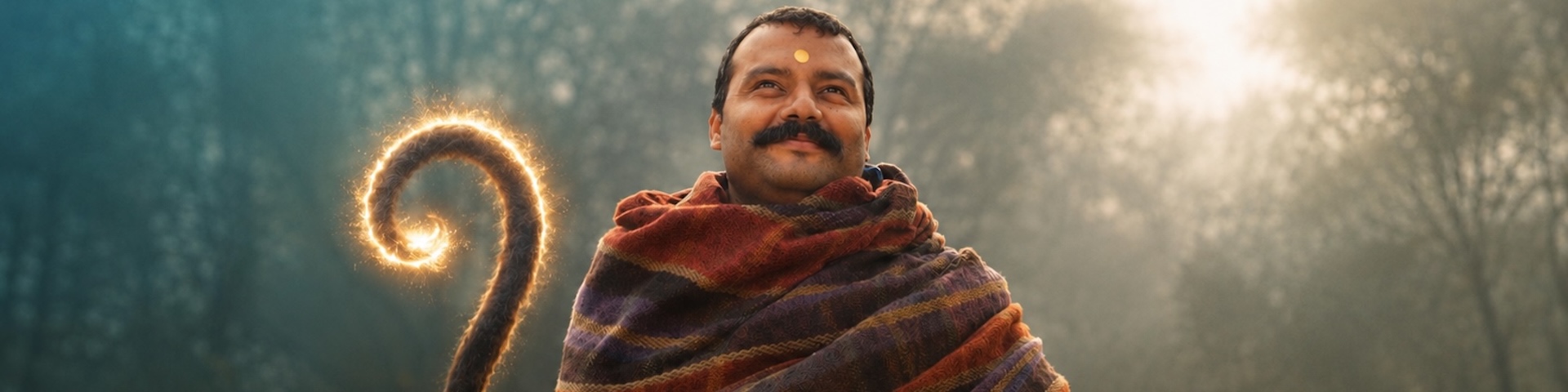 The India Box Office Report: August 2026