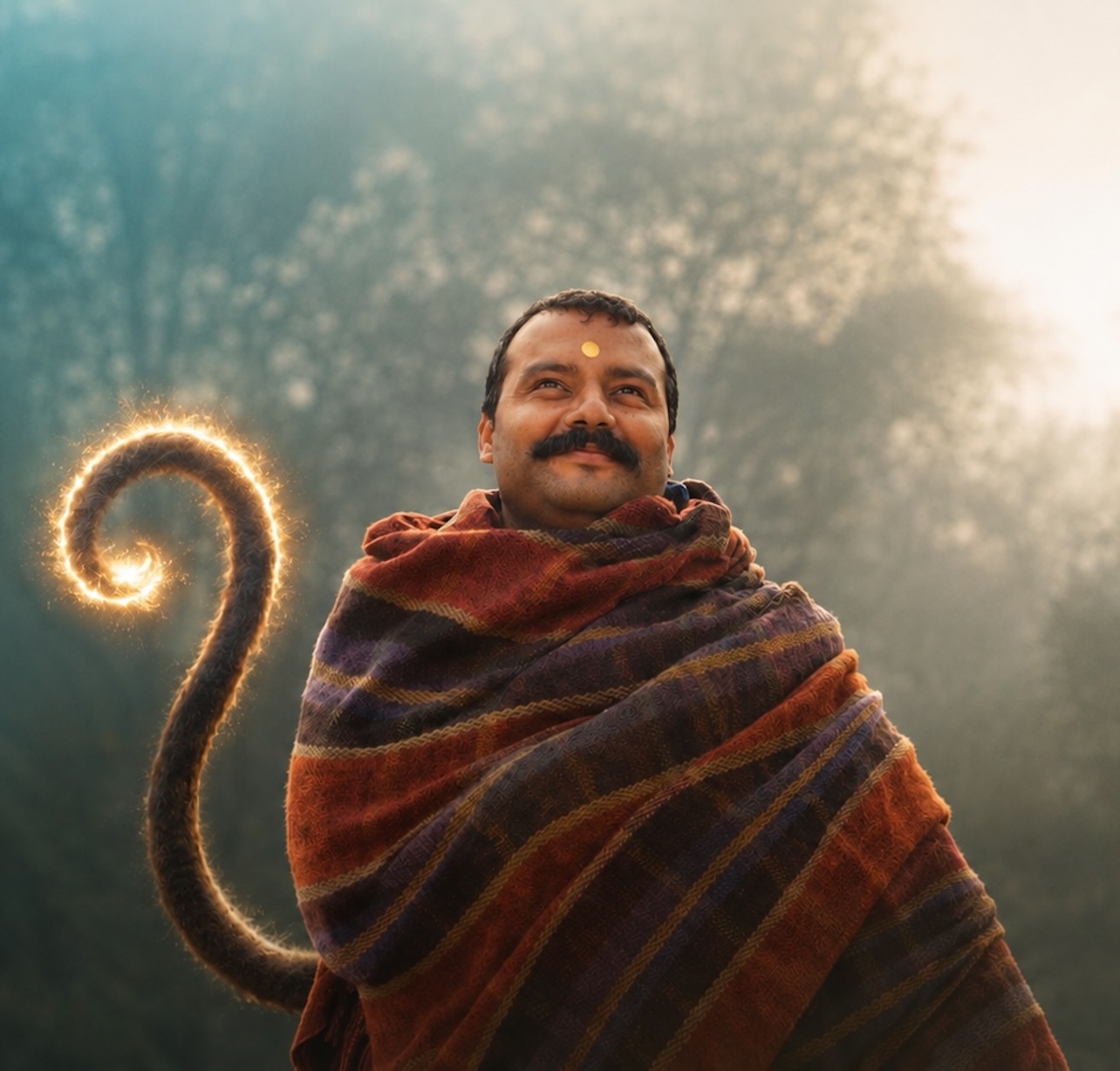 The India Box Office Report: August 2026