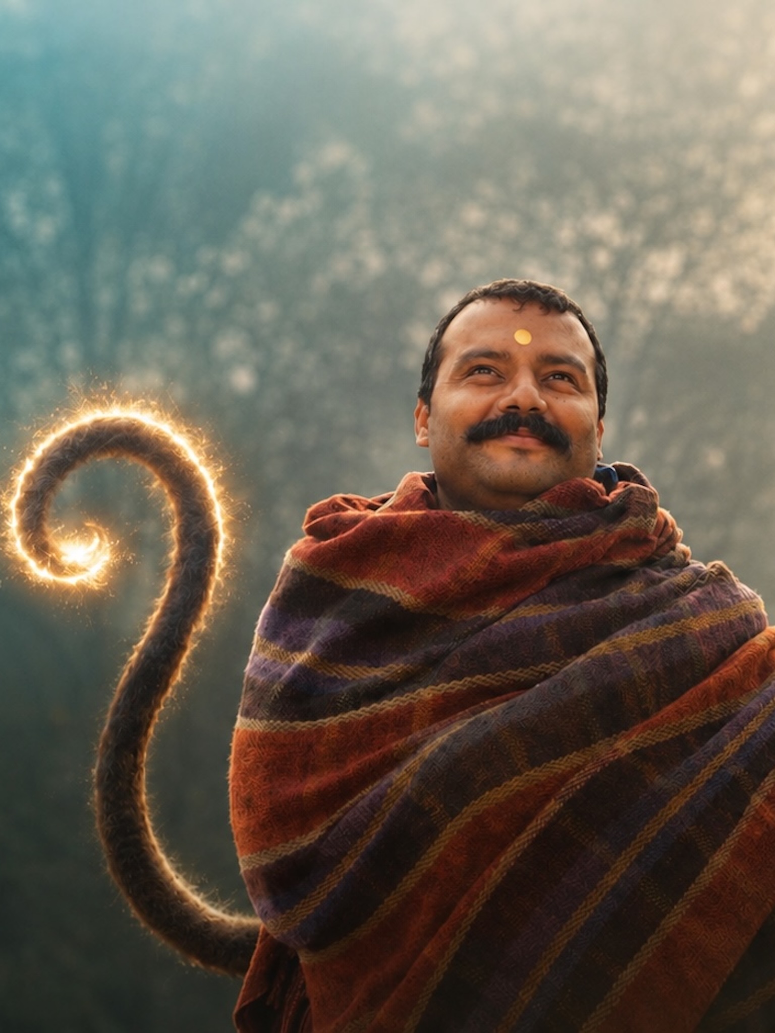 The India Box Office Report: August 2026