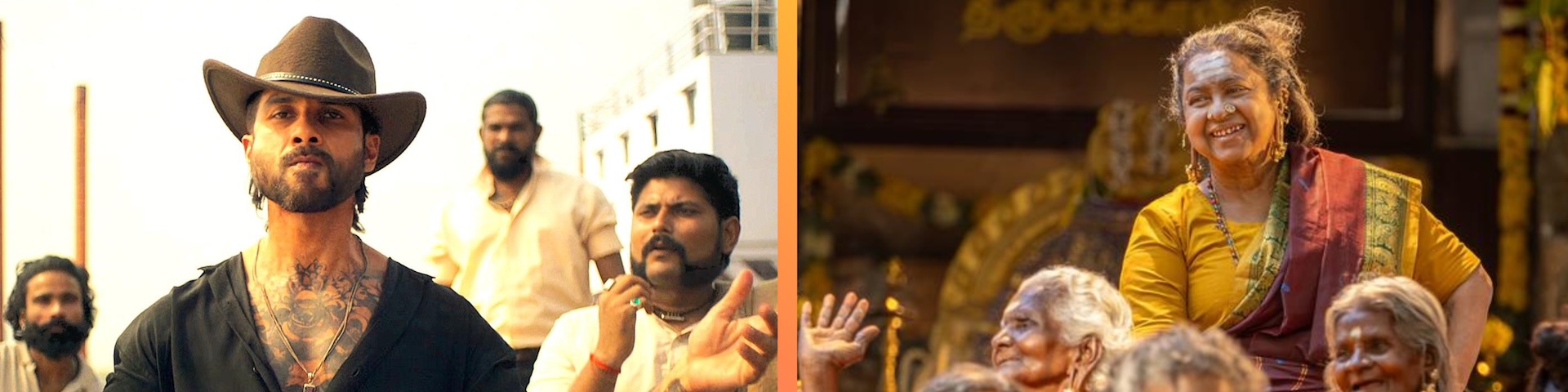 The India Box Office Report: February 2026