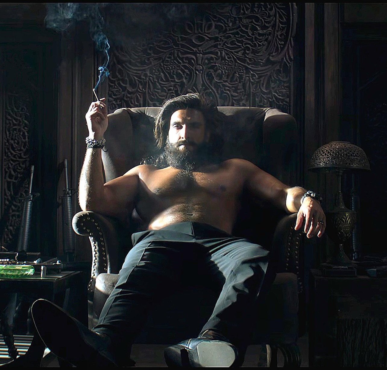 The India Box Office Report: March 2026