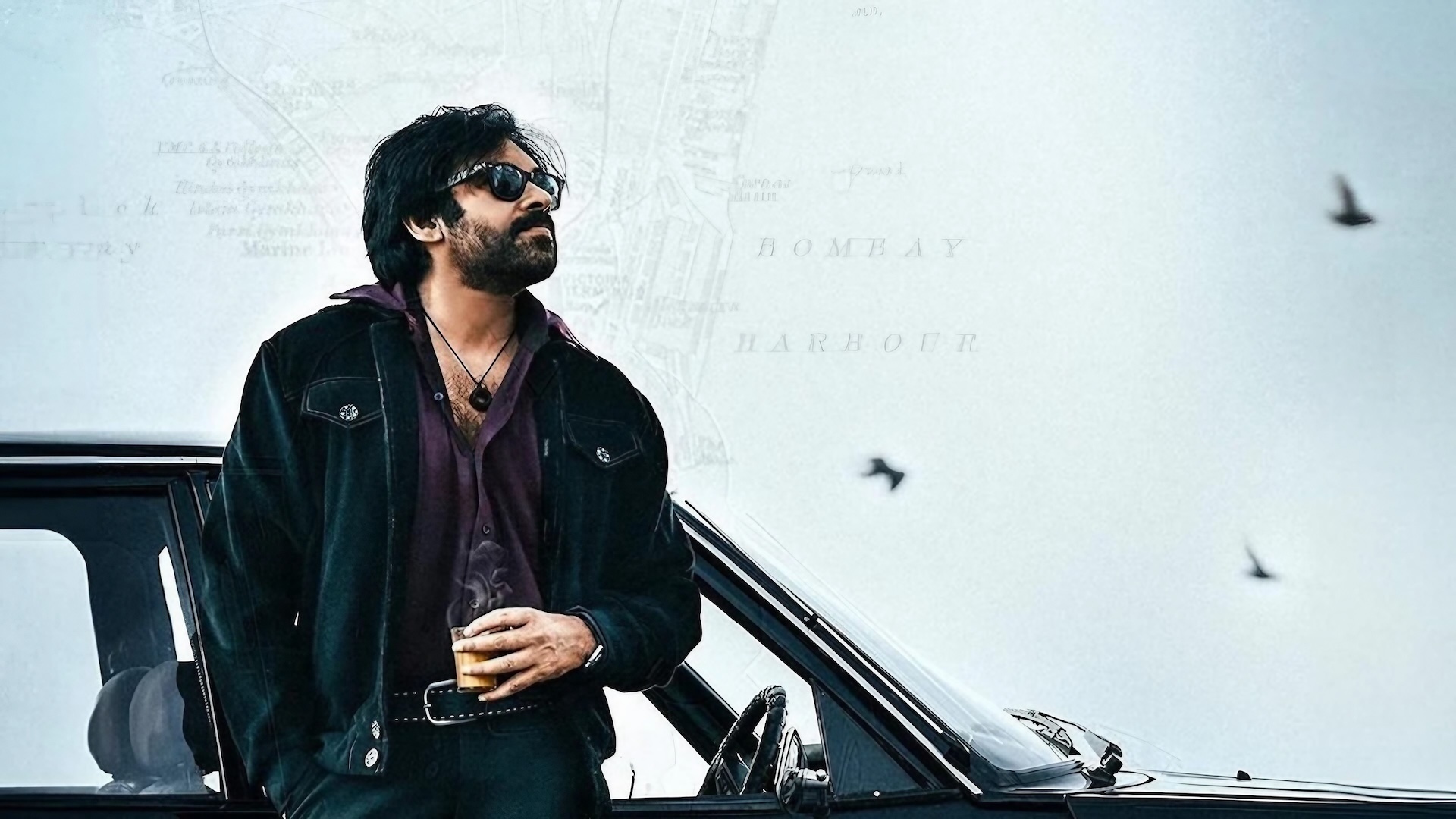 The India Box Office Report: September 2025