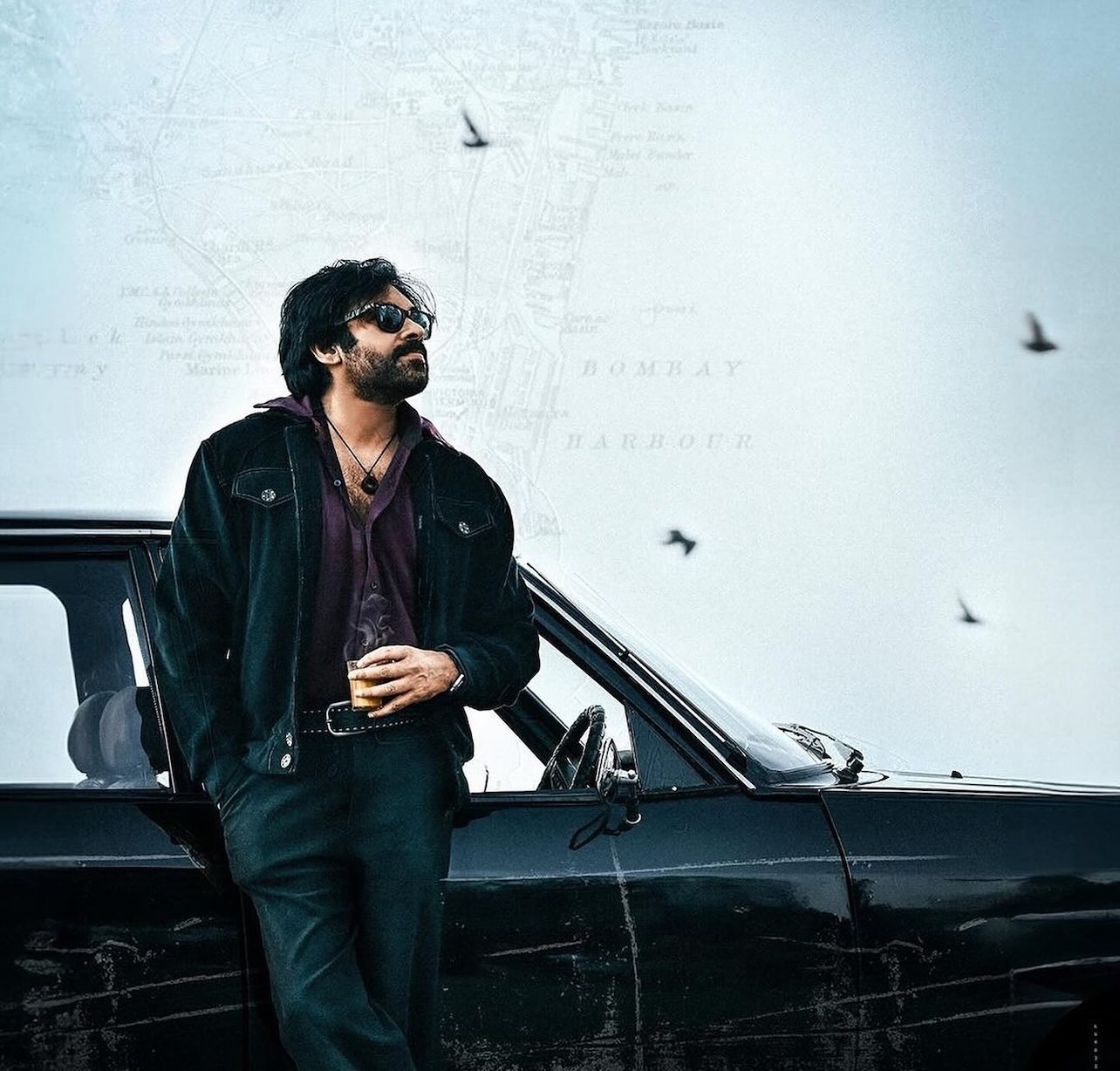 The India Box Office Report: September 2025