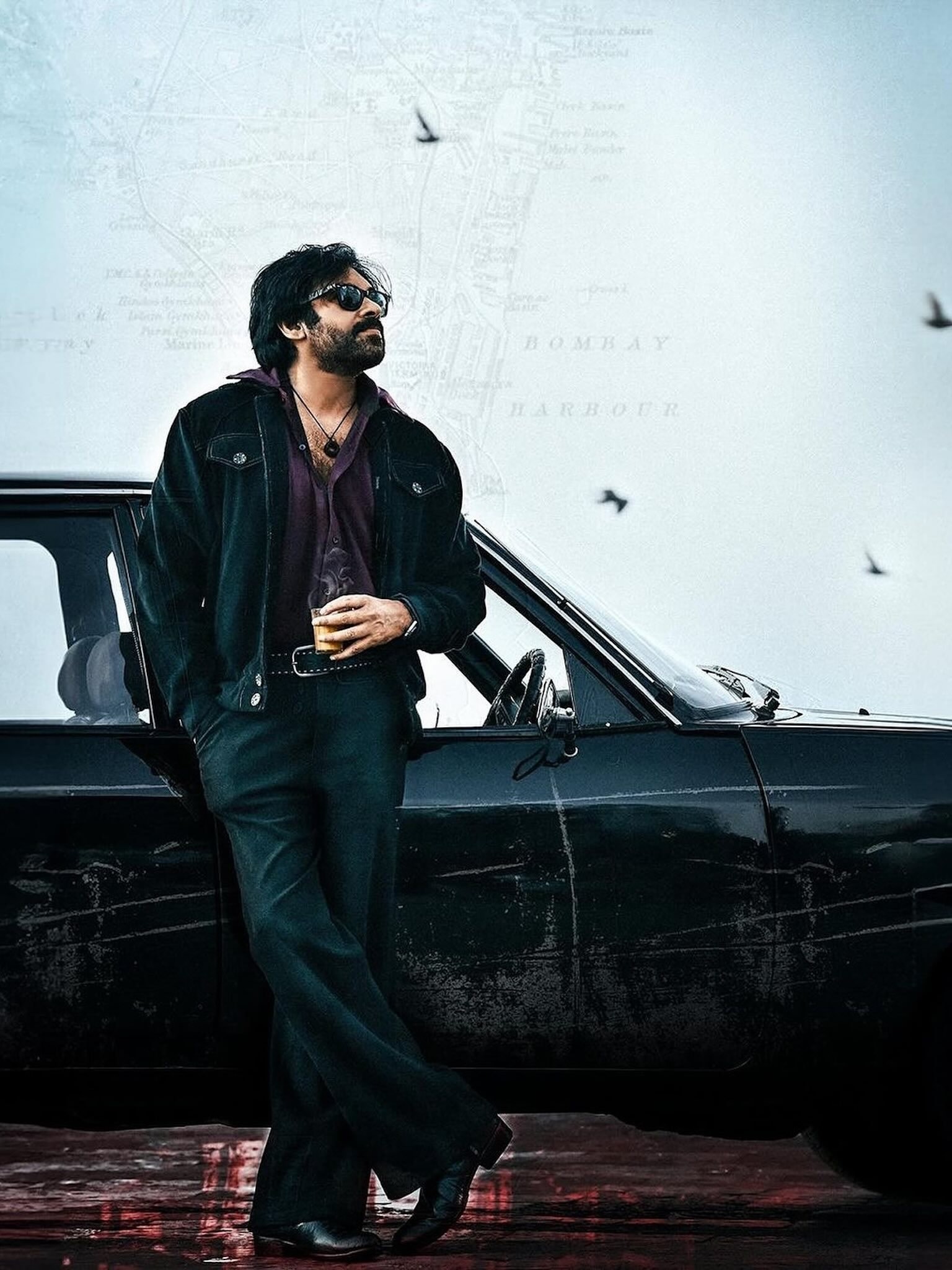 The India Box Office Report: September 2025