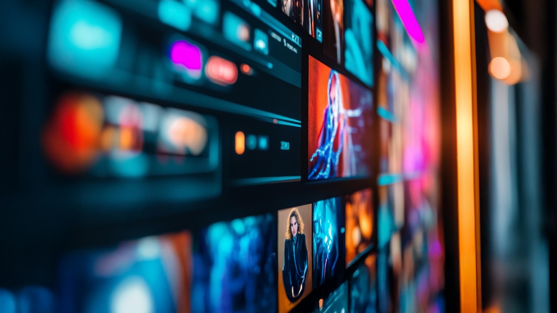 The India OTT Watchlist: Jan-Jun 2026