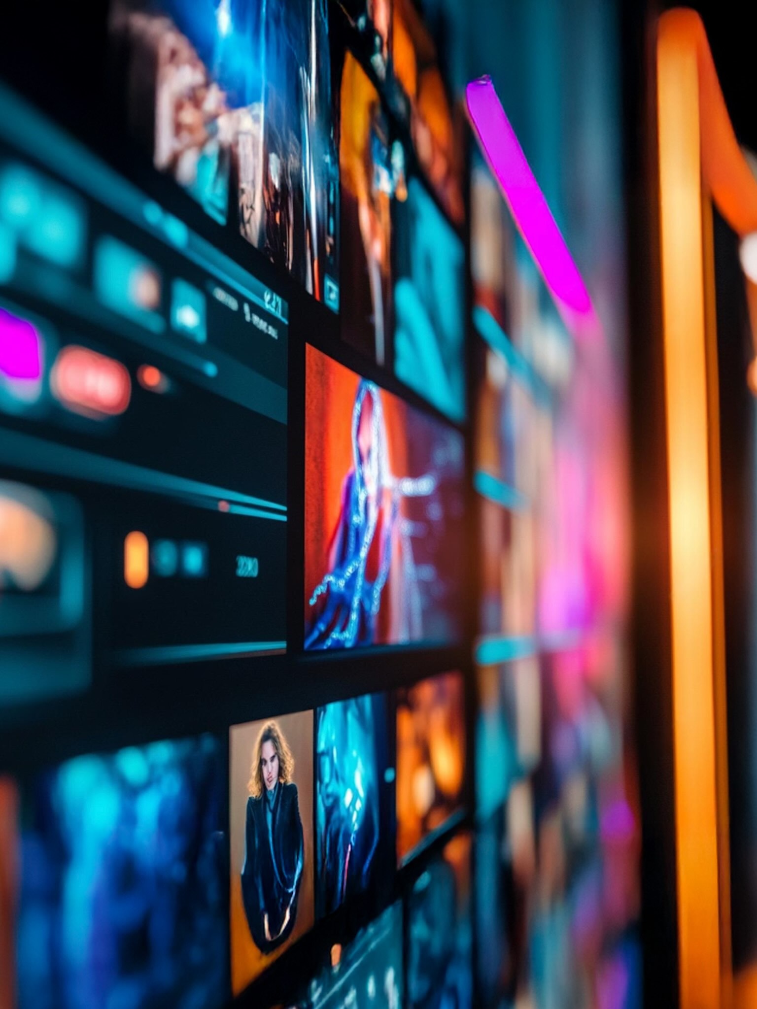 The India OTT Watchlist: Jan-Jun 2026