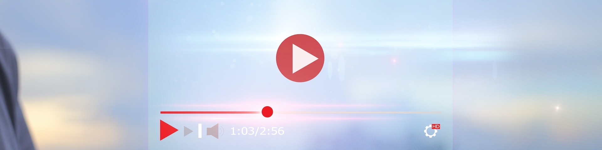 The Ormax OTT Audience Report: 2025