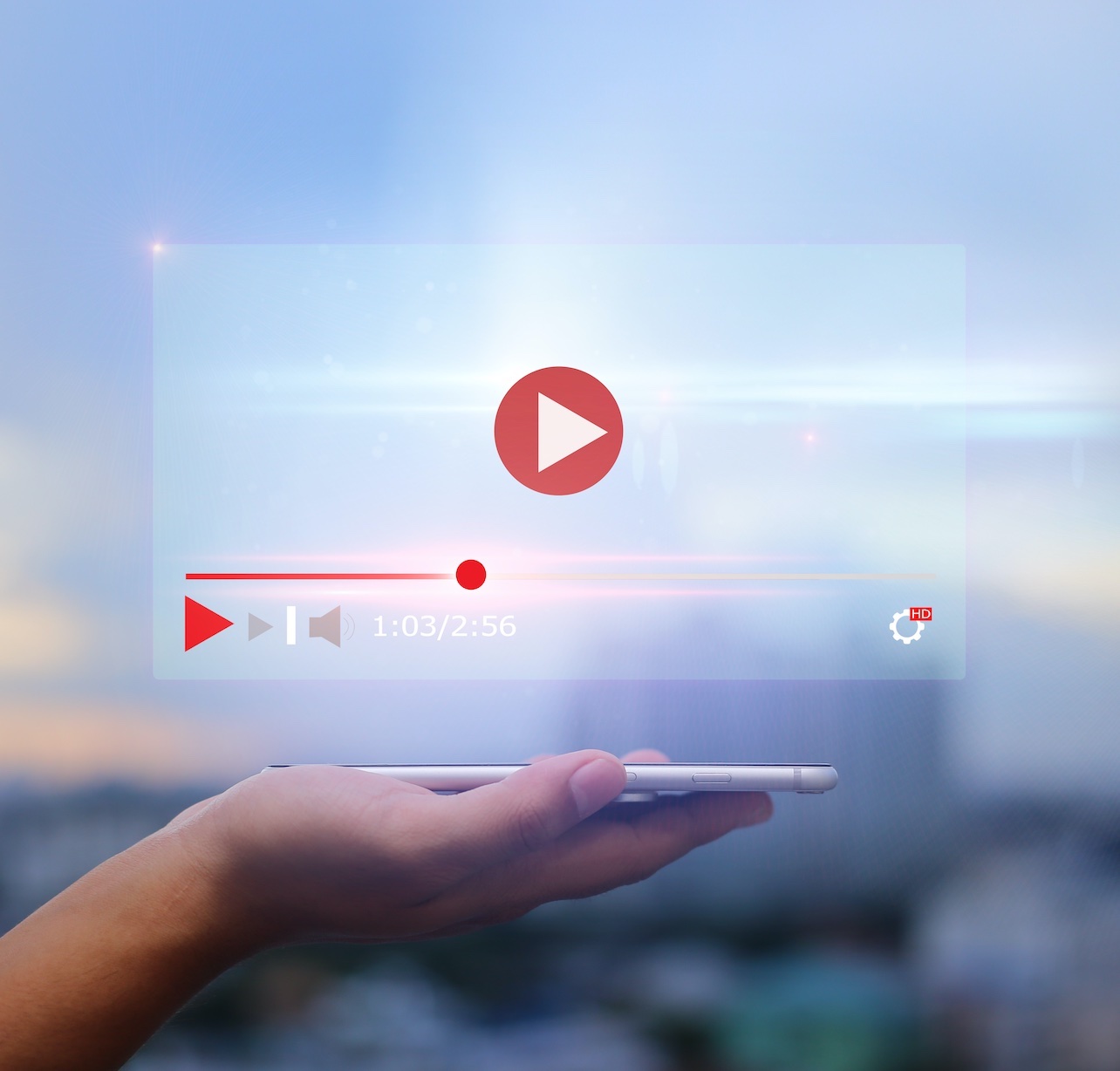 The Ormax OTT Audience Report: 2026