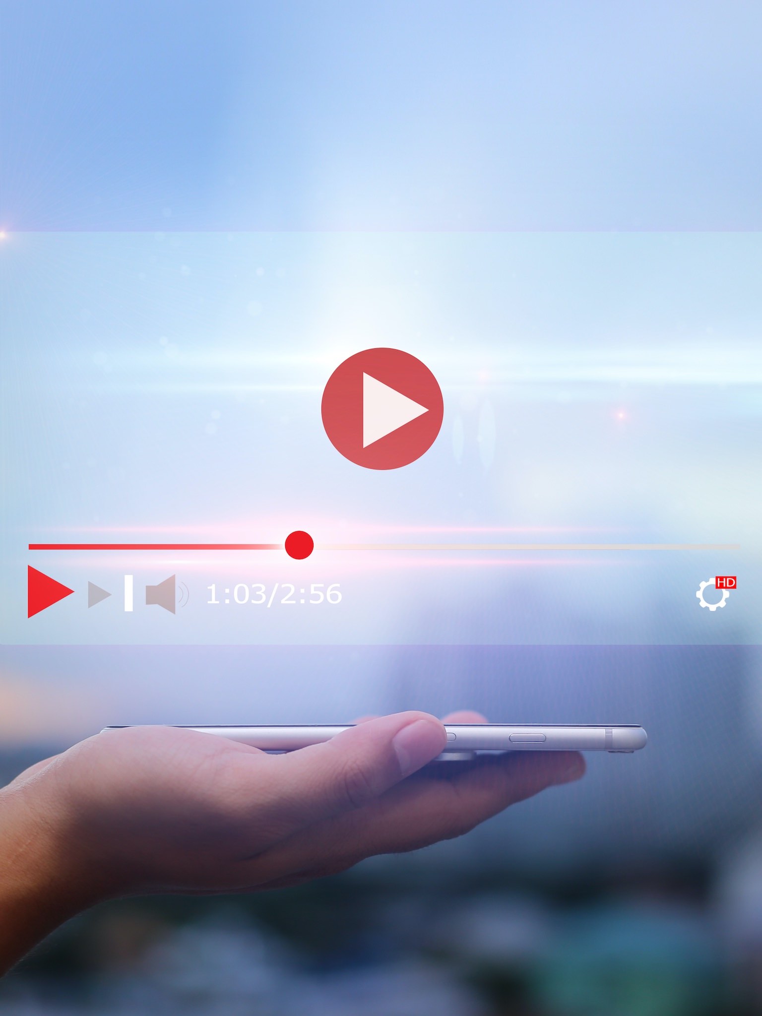 The Ormax OTT Audience Report: 2026