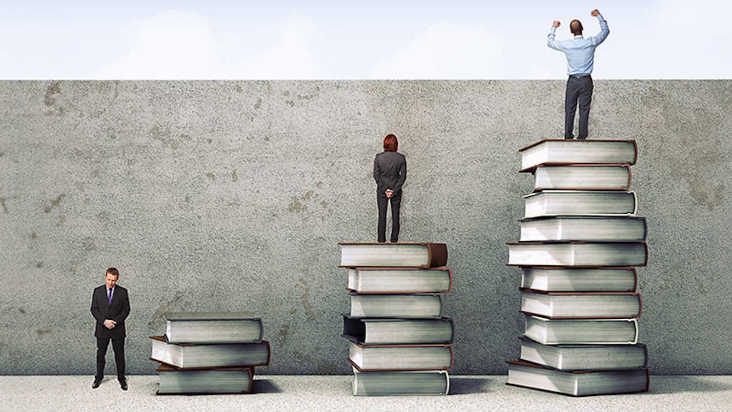 The Right Draft 2026