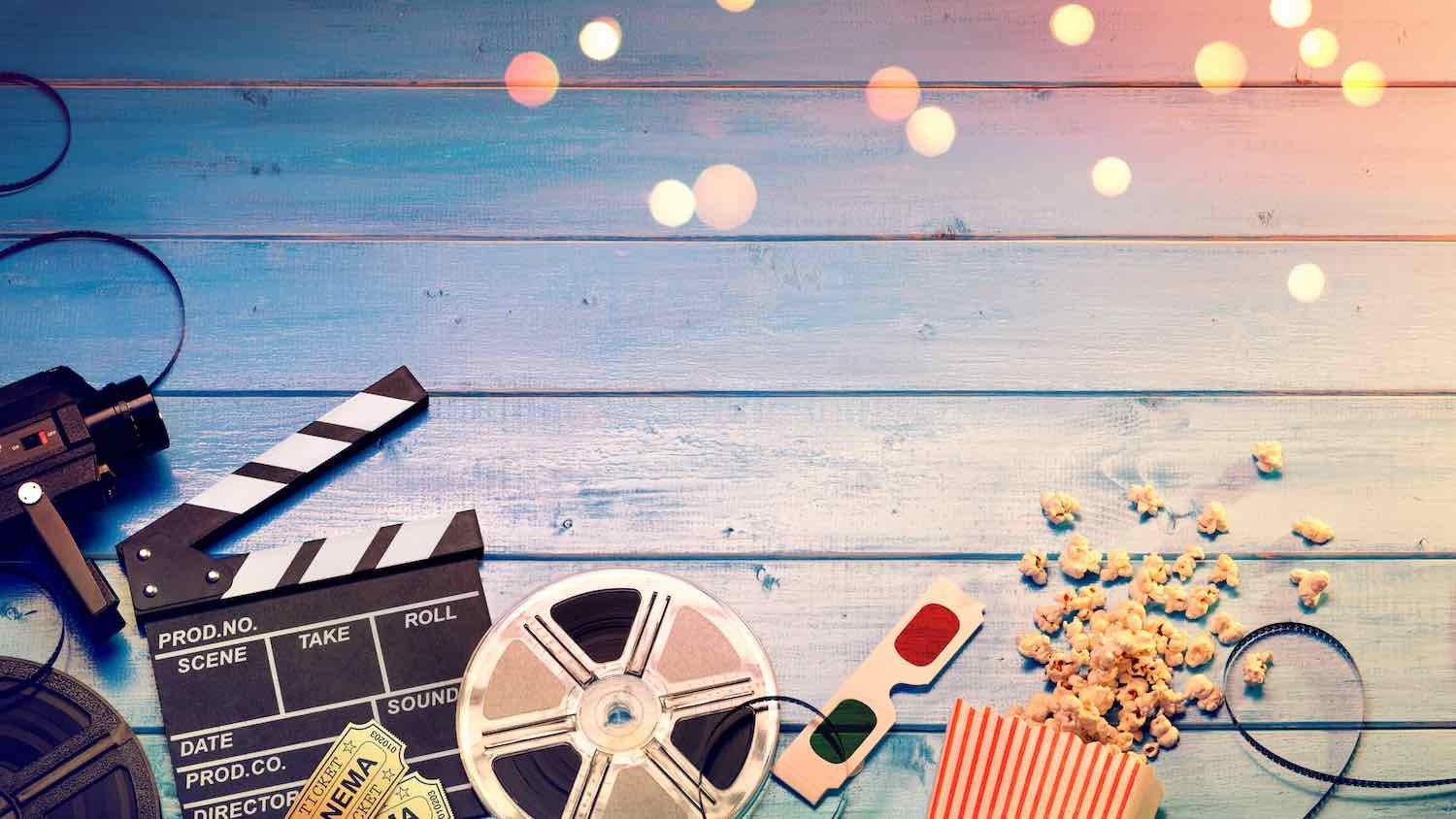 TOBAR 2026: Five types of Hindi theatregoers in India